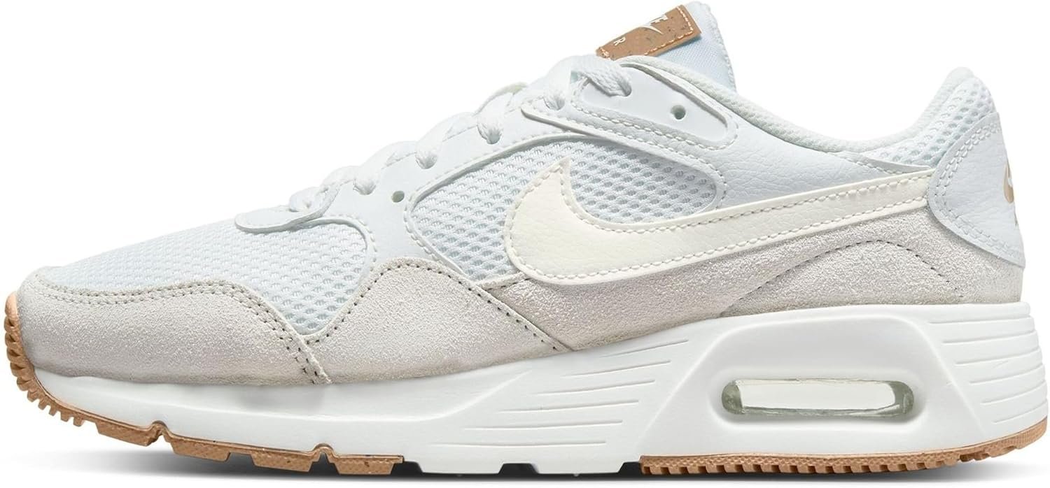 Nike Air Max Sc Womens Shoes