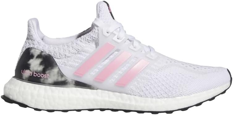 adidas Ultraboost 5.0 DNA Shoes Women’s, White, Size 6.5
