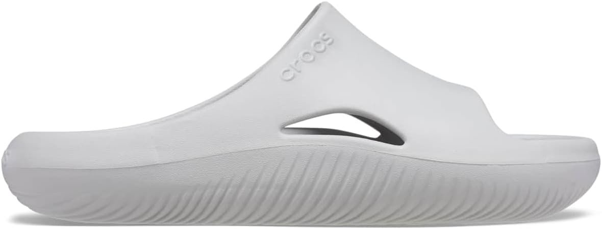 Crocs Unisex Adult Mellow Recovery Slides