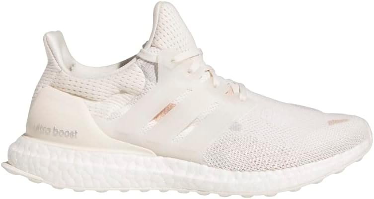 adidas Women’s Ultraboost 1.0 DNA Running Shoes