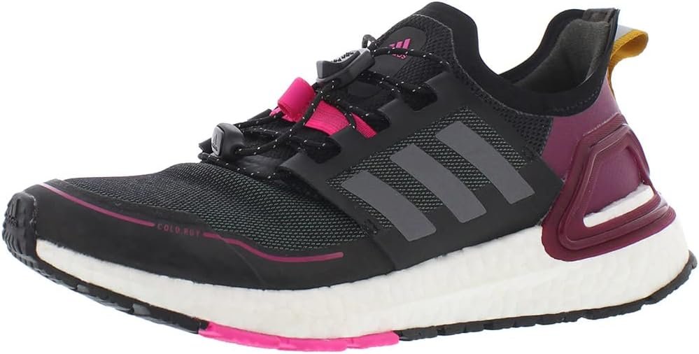 Adidas Mens Ultraboost Cold.rdy Running ShoesRunning Shoe