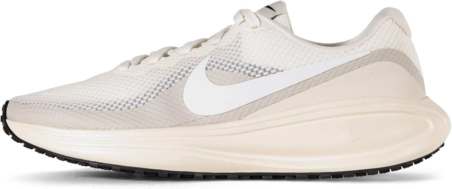 Nike Women’s Revolution 8 Road Running Shoes