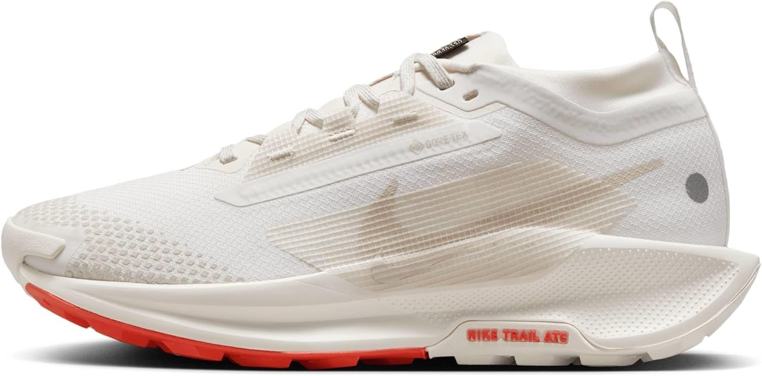 Nike Women’s Pegasus Trail 5 Gore-TEX Shoes