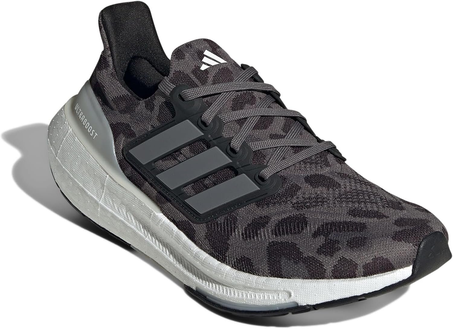 Adidas Mens Ultraboost Light Legacy