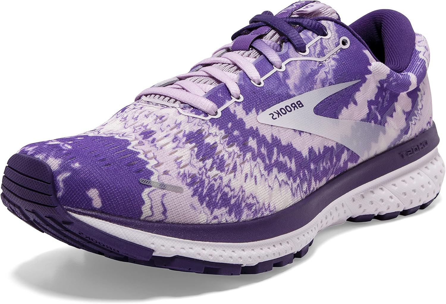 Brooks Women’s Cascadia 15 Trail Running Shoe