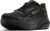 Brooks Damen Ghost 17 GtxSneaker