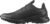 Salomon Women’s ALPHACROSS 5 Trail Running Shoes for Women