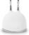 NuFACE Trinity+ Effective Lip & Eye Attachment for Microcurrent Facial Device – FDA Cleared at Home Eye Lift & Smile Lines Treatment to Tighten & Tone Hard-to-Reach Areas Around Mouth and Eyes