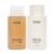 OUAI Detox Shampoo & Medium Hair Conditioner Bundle – Clarifying Shampoo for Build Up, Dirt, Oil, Product and Hard Water & Hydrating Conditioner for Medium Hair (2 Count)