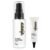 coxir INTENSIVE EGF PEPTIDES SERUM l EGF(Epidermal Growth Factor) Peptide Serum for Face – Korean Formula for Firm, Renew& Hydrated Skin – Facial Serum for Lines (1.92)