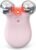 Microcurrent Facial Device,Latest Red Light Technology,Enhances The Ability to Lift The Face and Tighten The Skin,Facial Wrinkle Equipment,Smart Photon Micro-Current Device,Model:EP-300.