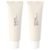 2PCS Relief Sun Organic Sunscreen SPF50+,PA++++ Rice and Probiotics,Nourishing Skin Protection,Korean Skin Care Solution for All Skin Types