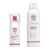 EltaMD Best of Face and Body Sunscreen Kit: UV Clear Facial + UV AOX Mist Body Spray Sunscreen