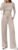 LILLUSORY Womens 2 Piece Matching Lounge Sets 2025 Fall Fashion Knit Sweater Airport Travel Vacation Outfits Gym Sweatsuits