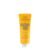 Sol de Janeiro Brazilian Touch Hand Cream