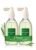 AROMATICA Root Enhancer (2 Packs) Rosemary Water Spray for Hair Growth – Korean Hair Care Oil for Scalp Detox – Flaky & Itchy & Dry Scalp Treatment – Free from Sulfate, Silicone, and Paraben (3.38oz)