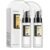 2PCS GOCAYRRY Advanced Snail Mucin 96% Power Repairing Essence, Snail Mucin 96% – Anti-Aging Serum, With Snail Secretion Filtrate For Dull (02)