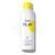Supergoop! PLAY SPF 30 Antioxidant Body Mist w/Vitamin C – 6 fl oz – Broad Spectrum Sunscreen Spray – Great for Active Days