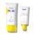 Supergoop! Most Loved Kit – Includes PLAY Everyday Lotion (5.5 oz) + Unseen Sunscreen (1.7 oz) – Broad Spectrum Sunscreen Recommended for Sensitive Skin – Great for Active Days