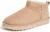 UGG Women’s Classic Ultra Mini Boot