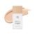 Beauty of Joseon Daily Tinted Fluid Sunscreen 12 Shades for Face Moisturizing Broad Spectrum SPF 40 Korean Skincare 50ml, 1.69 fl.oz #LP100