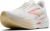 Brooks Women’s Hyperion Max 2 Neutral Running Shoe