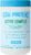 Vital Proteins® Active Complex, 20g Collagen Peptides, Improves Joint Comfort, Supports Movement & Mobility