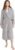 Barefoot Dreams® CozyChic® Adult Robe