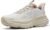 Women’s Slip On Walking Shoes Hands-Free Cushion Running Tennis Non-Slip Comfortable Gym Workout Athletic Breathable Fashion Sneakers SwiftLite