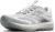 Brooks Women’s Revel 7 Neutral Running Shoe