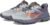 Saucony Women’s Excursion Tr16 Gore-tex Trail Runners