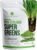 Antler Farms – 100% Pure Organic New Zealand Super Greens Powder, 40 Servings, 200g – Wheat Grass, Barley Grass, Chlorella, Spirulina – Vegan, Gluten Free, Chlorophyll Rich, for Energy and Detox