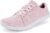 WHITIN Women’s Transitional Barefoot Shoe for Beginners, Lifestyle Inspired, Minimalist