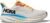 HOKA Clifton 9 Sneaker – Blanc de Blanc/Swim Day